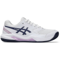 Asics Gel-Dedicate™ 8 Clay Damen Tennisschuhe