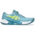 Asics Gel-Challenger™ 14 Indoor Damen Tennisschuhe