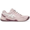 Asics Gel-Dedicate™ 8 Indoor Damen Tennisschuhe