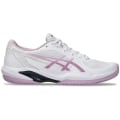 Asics Solution Swift FF 2 Clay Damen Tennisschuhe