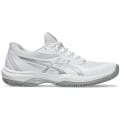 Asics Game™ FF Damen Tennisschuhe
