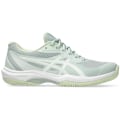Asics Game™ FF Damen Tennisschuhe