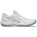 Asics Game™ FF Clay/Oc Damen Tennisschuhe