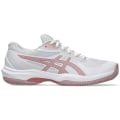Asics Game™ FF Clay/Oc Damen Tennisschuhe