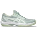 Asics Game™ FF Clay/Oc Damen Tennisschuhe