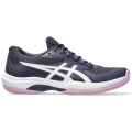 Asics Game™ FF Clay/Oc Damen Tennisschuhe