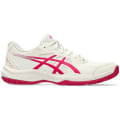 Asics Court ™ 4 Damen Tennisschuhe