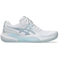 Asics Gel-Challenger 15 Clay Damen Tennisschuhe