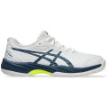Asics Gel-Game 9 GS Kinder Tennisschuhe
