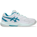 Asics Gel-Dedicate™ 8 GS Kinder Tennisschuhe