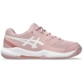 Asics Gel-Dedicate™ 8 GS Kinder Tennisschuhe