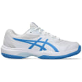 Asics Gel-Game™ GS Clay/Oc Kinder Tennisschuhe
