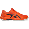 Asics Gel-Game™ GS Kinder Tennisschuhe