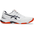 Asics Netburner Ballistic FF 3 Herren Volleyball-Schuh