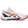 Asics SKY Elite FF MT 3 Herren Volleyballschuhe