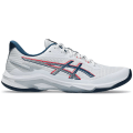 Asics Netburner Ballistic FF 4 Herren Volleyballschuhe