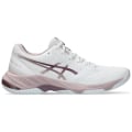 Asics Netburner Ballistic FF 3 Damen Volleyball-Schuh