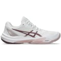 Asics SKY Elite FF 3 Damen Volleyballschuhe