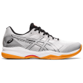 Asics Gel-Court Hunter 2 Herren Netball-Schuh