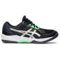 Asics Gel-TASK 3 Herren Netball-Schuh