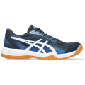 Asics Upcourt 5 Herren Netball-Schuh