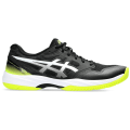 Asics Gel-Court Hunter 3 Herren Netballschuhe