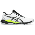 Asics Gel-Tactic 12 Herren Handballschuhe
