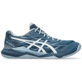 Asics Gel-Tactic 12 Herren Handballschuhe