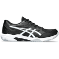 Asics Gel-Rocket™ 11 Herren Handballschuhe