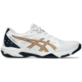 Asics Gel-Rocket™ 11 Herren Handballschuhe