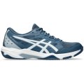 Asics Gel-Rocket™ 11 Herren Handballschuhe