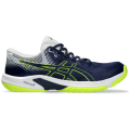 Asics Beyond FF Herren Netballschuhe