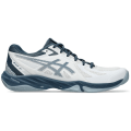 Asics Blade FF Herren Handballschuhe