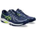 Asics Blade FF Herren Handballschuhe