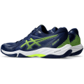 Asics Blade FF Herren Handballschuhe