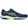 Asics Blade FF Herren Handballschuhe