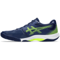 Asics Blade FF Herren Handballschuhe