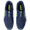 Asics Blade FF Herren Handballschuhe