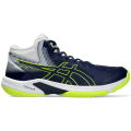 Asics Beyond FF™ MT Herren Netballschuhe