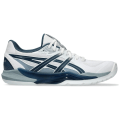 Asics Powerbreak FF Herren Handballschuhe