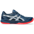 Asics Powerbreak FF Herren Handballschuhe