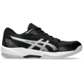Asics Gel-Task 4 Herren Handballschuhe