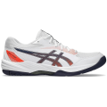 Asics Gel-Task 4 Herren Handballschuhe