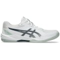 Asics Gel-Task 4 Herren Handballschuhe