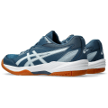 Asics Gel-Task 4 Herren Handballschuhe