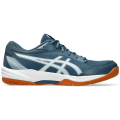 Asics Gel-Task 4 Herren Handballschuhe