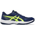 Asics Upcourt 6 Herren Netballschuhe