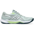 Asics Gel-Tactic 13 Herren Handballschuhe