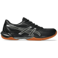 Asics Gel-Rocket 12 Herren Handballschuhe