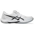 Asics Gel-Rocket 12 Herren Handballschuhe